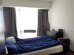 Ascentia Sky (D3), Condominium #460673091